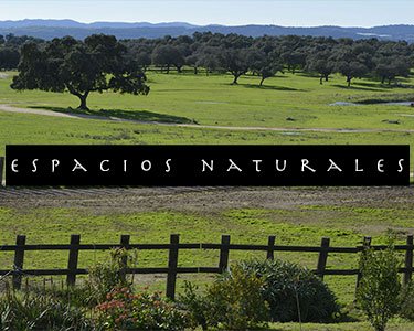 claim_espacios_naturales